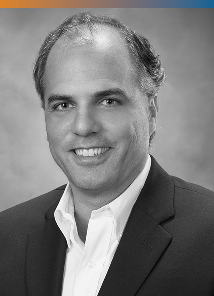 Humphreys & Partners Architects